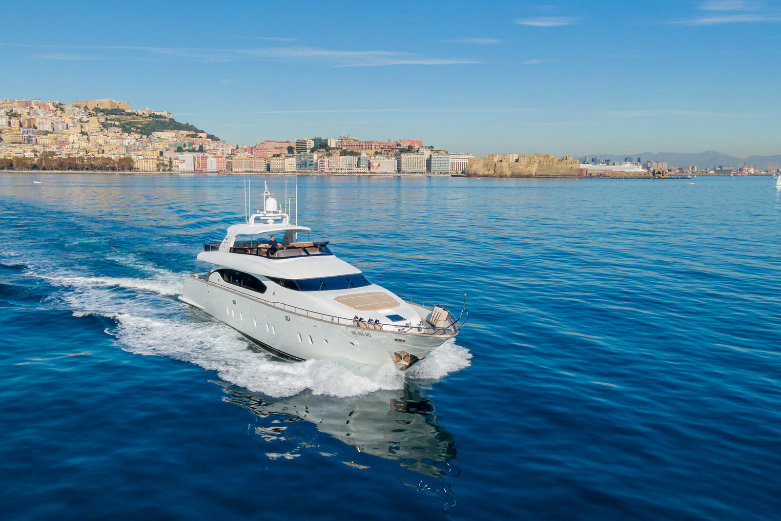 luxury yacht MY LIFE.jpg