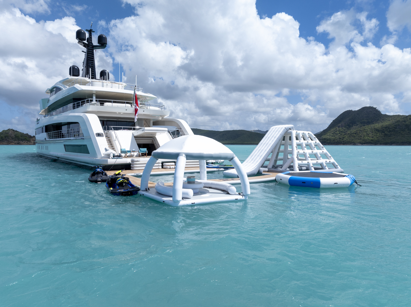 luxury yacht RIO with water toys .jpg