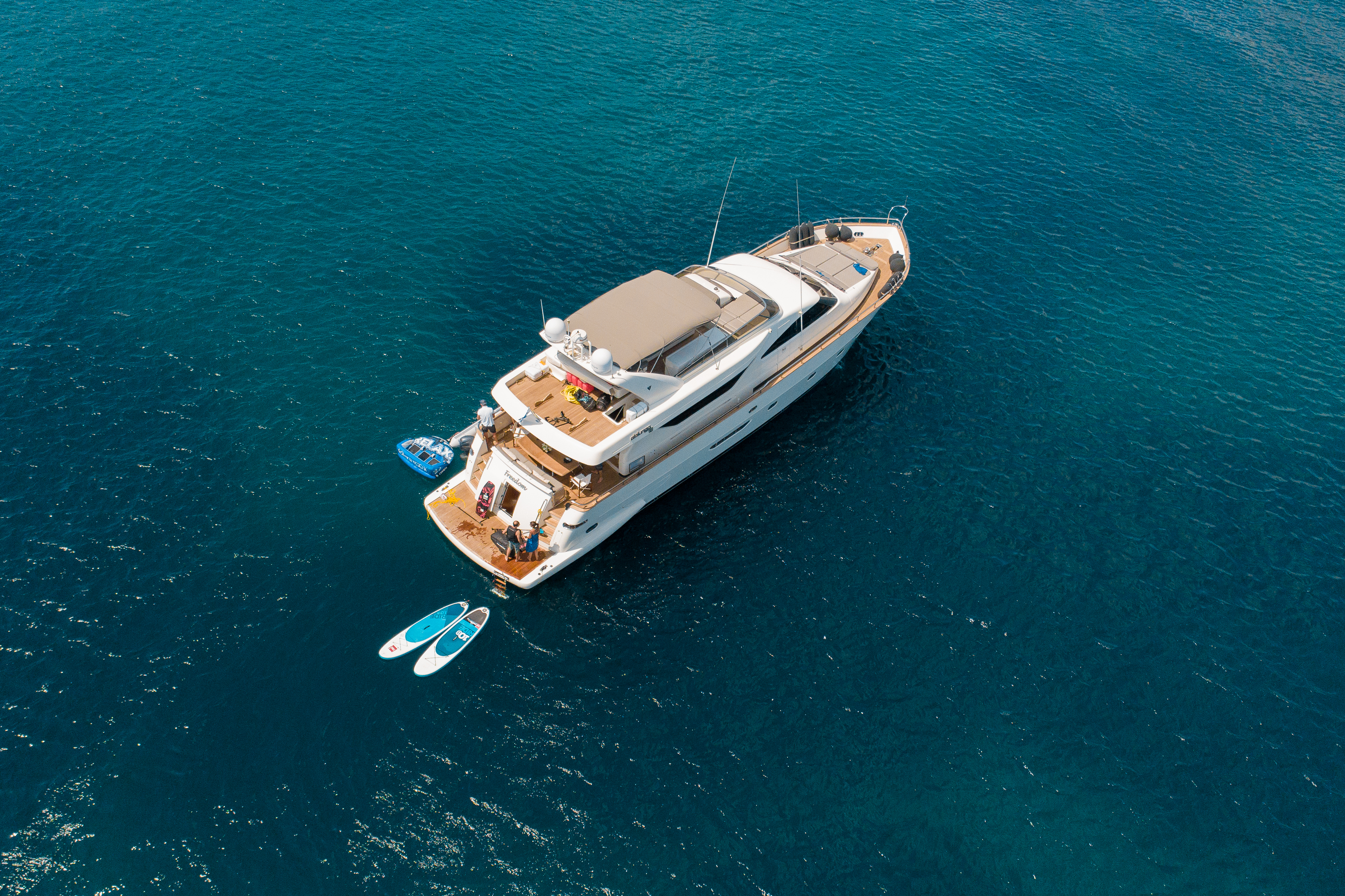 luxury yacht with toys.jpg