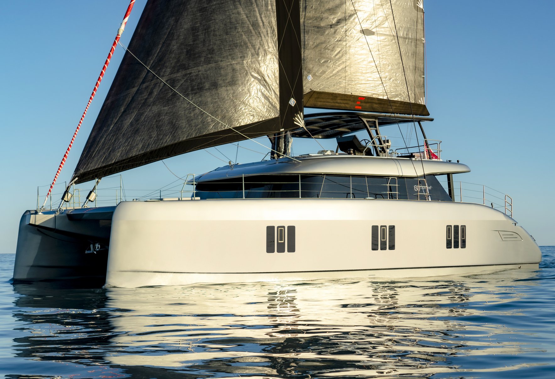 luxury-charter-catamaran-e-port-side.jpg