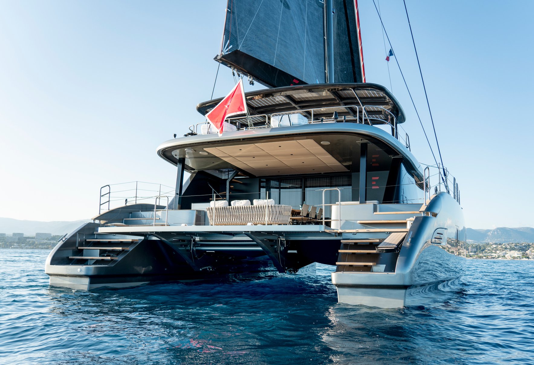 luxury-charter-catamaran-e-stern.jpg