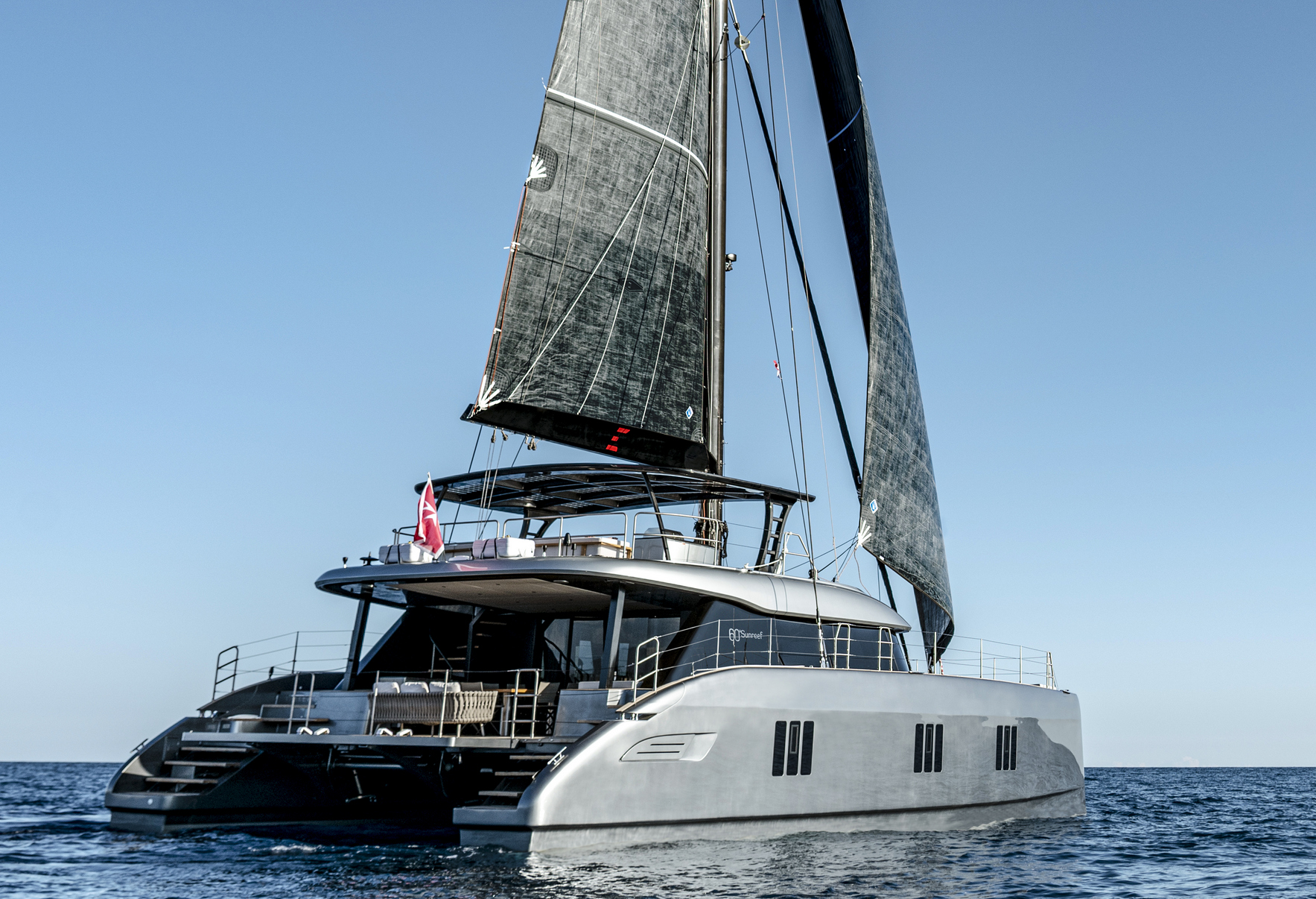 luxury-charter-catamaran-e-under-sail.jpg