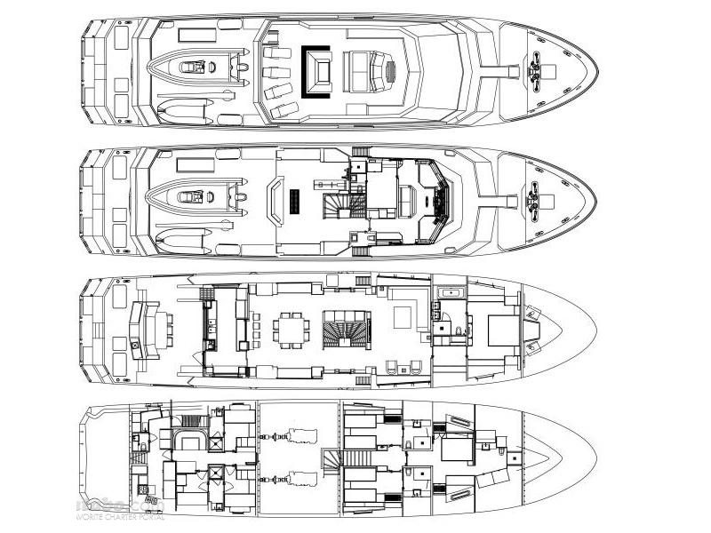 luxus_3836_2_1491768711_akiko-yacht-26.png