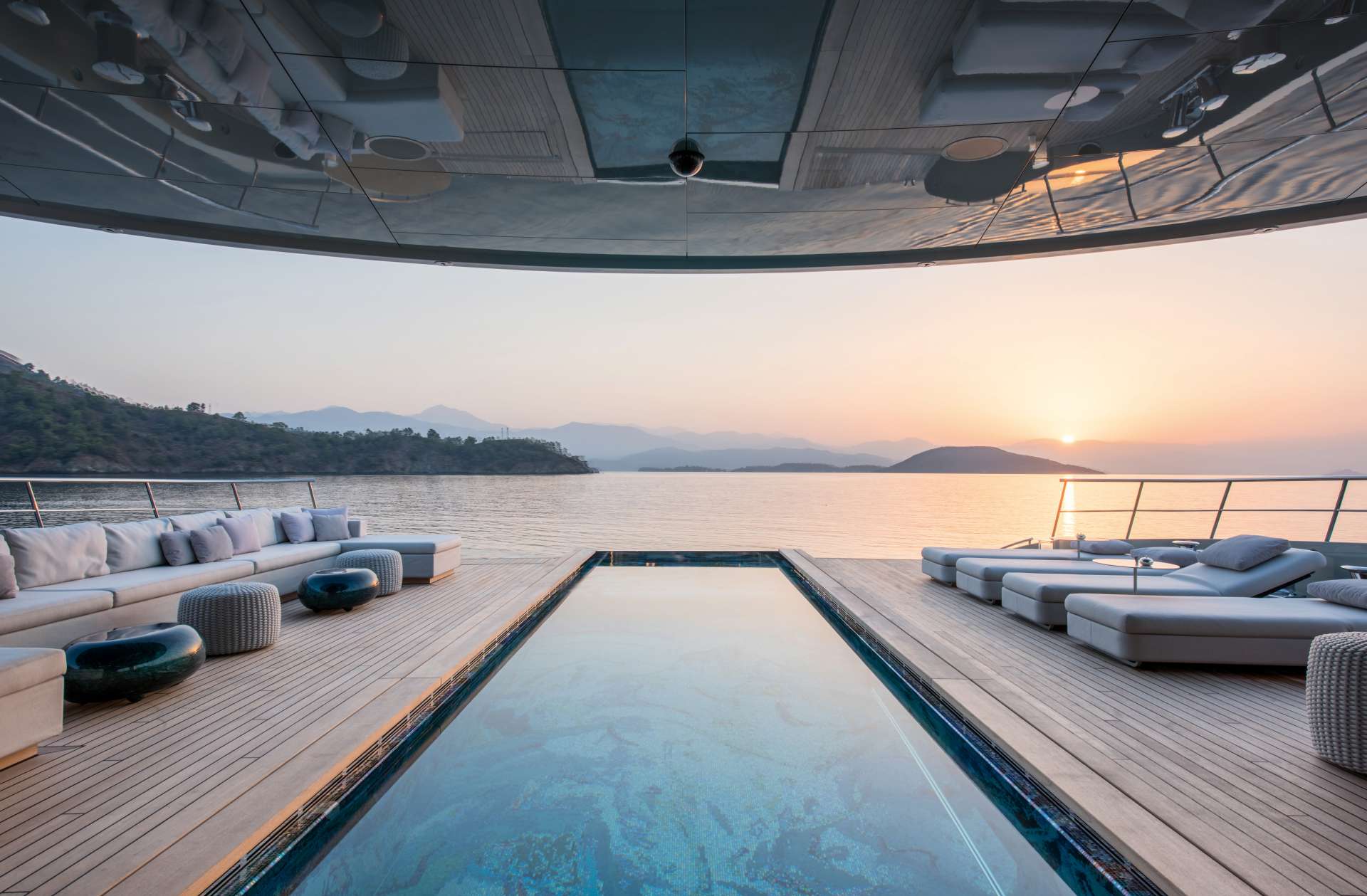 main aft deck swimming pool.jpg