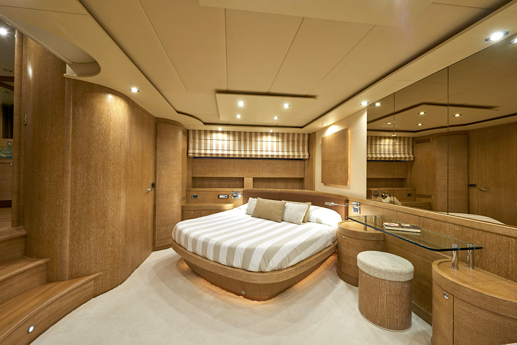 main cabin .jpg