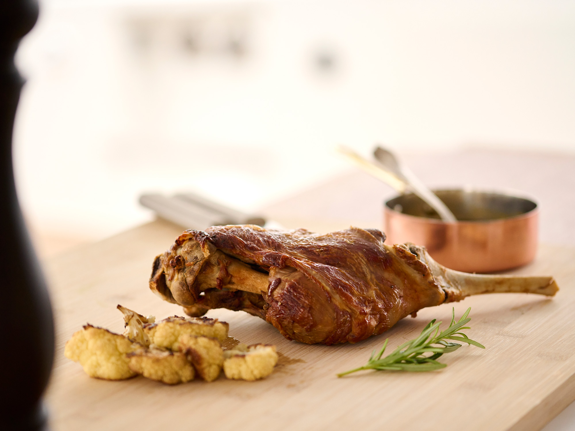 main course - sample dish.jpg