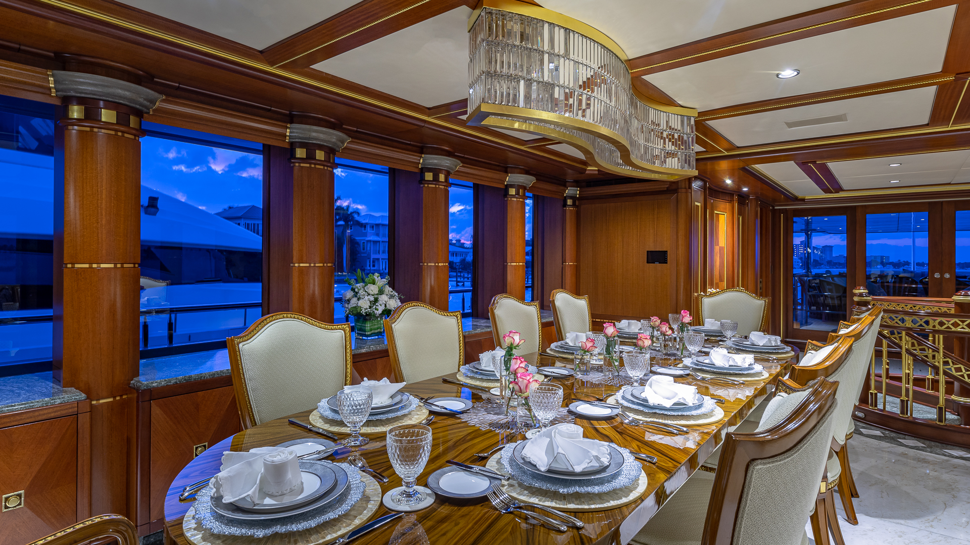 main deck - elegant dining area.jpg