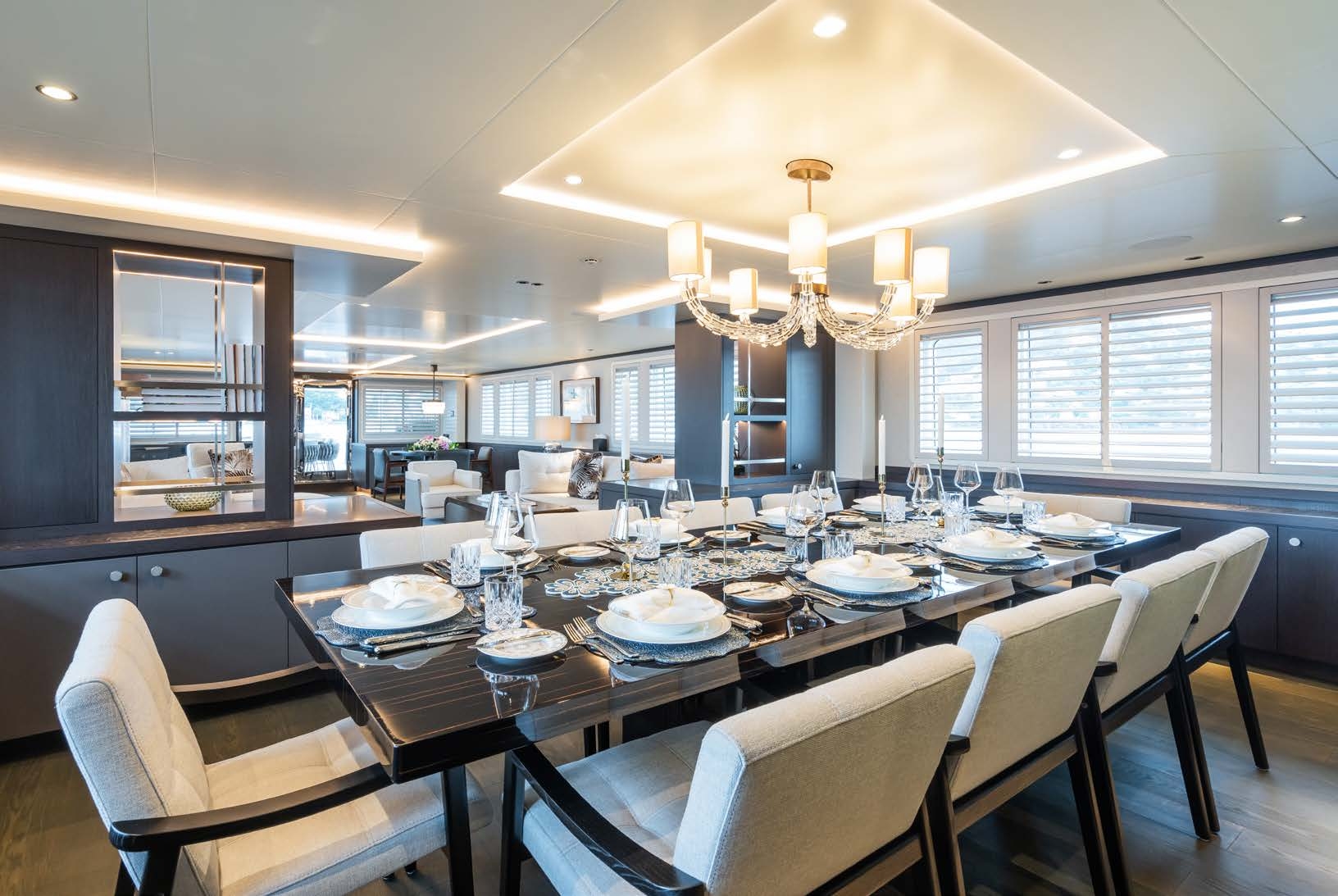 main deck - formal dining.jpg