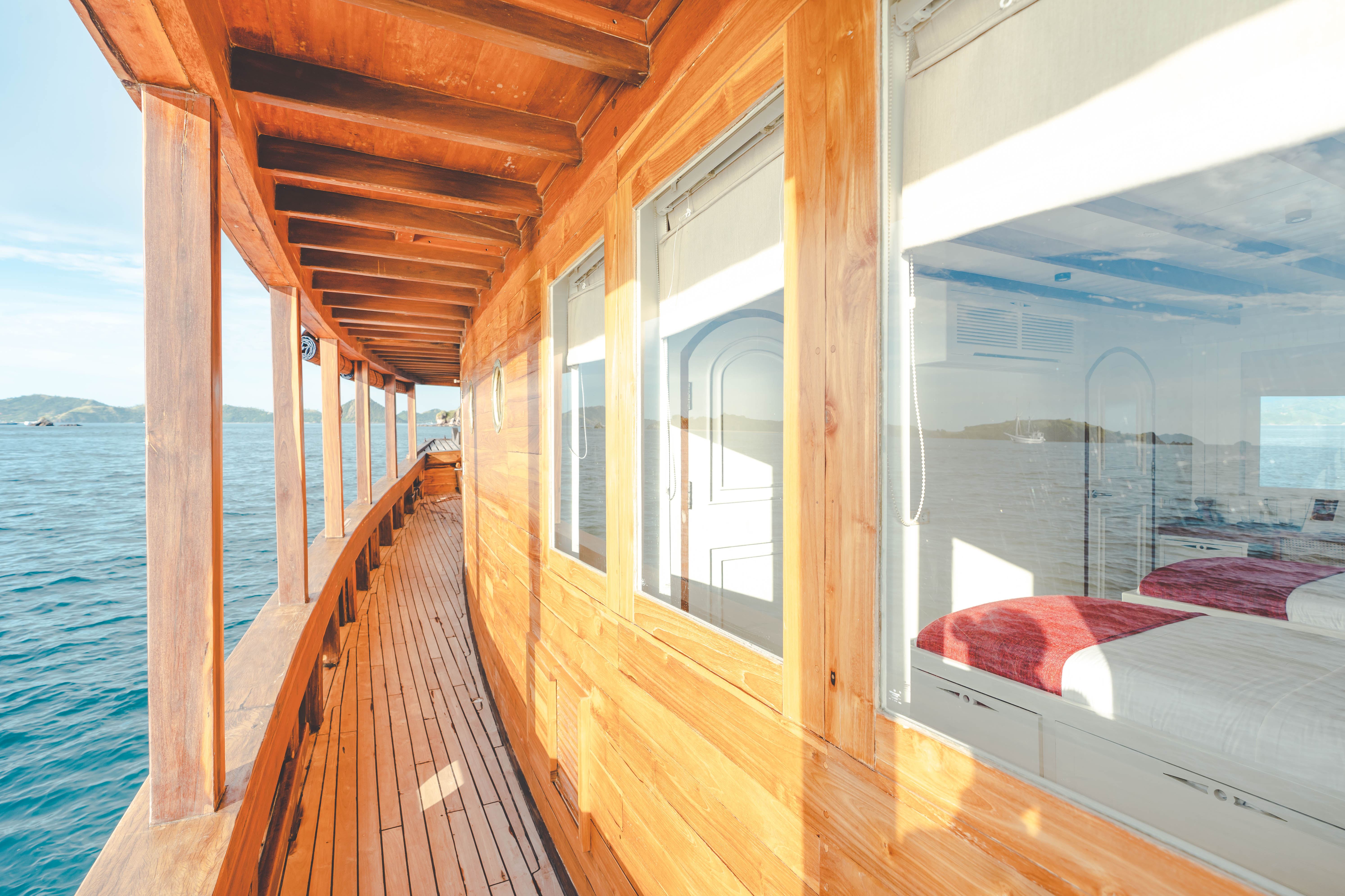 main deck - side .jpg