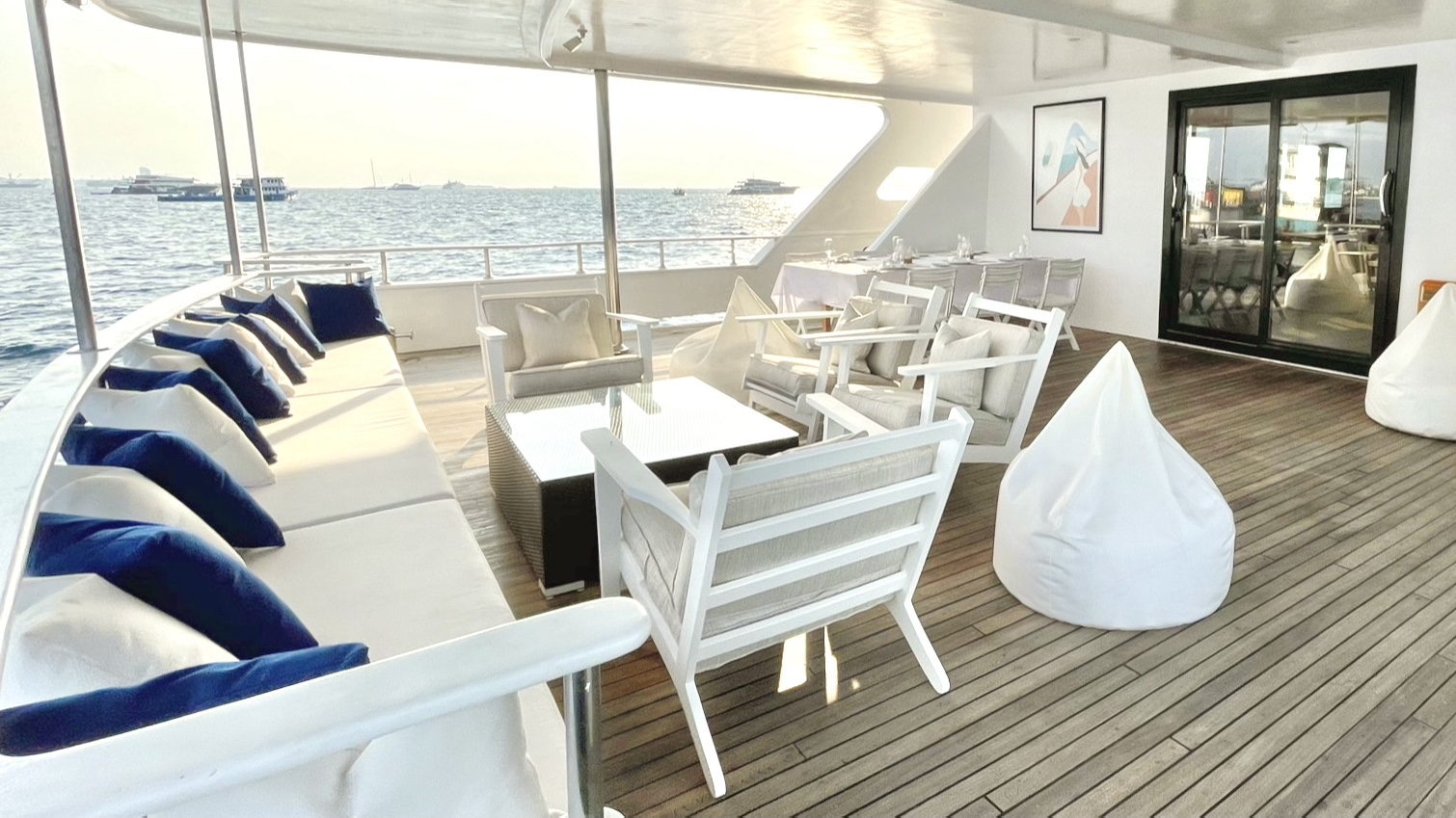 main deck aft  .jpg