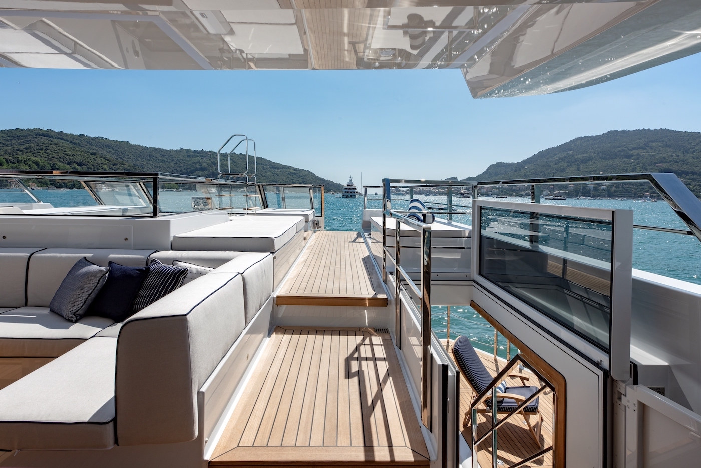 main deck aft area.jpg