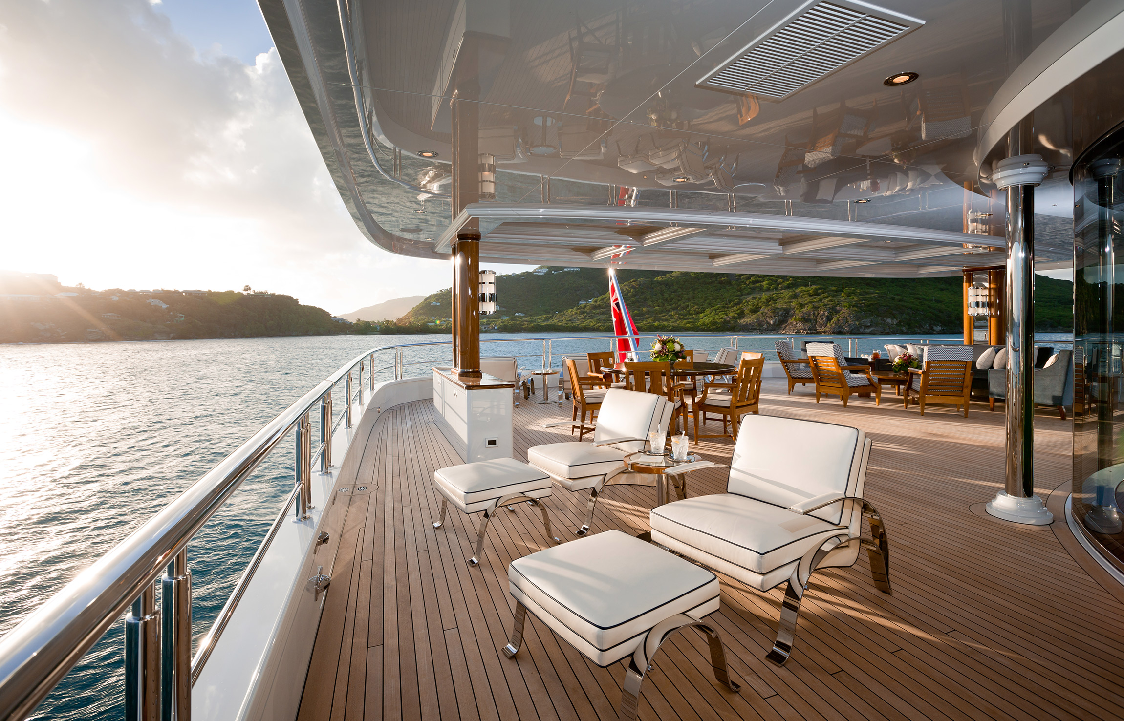 main deck aft exterior area.jpg