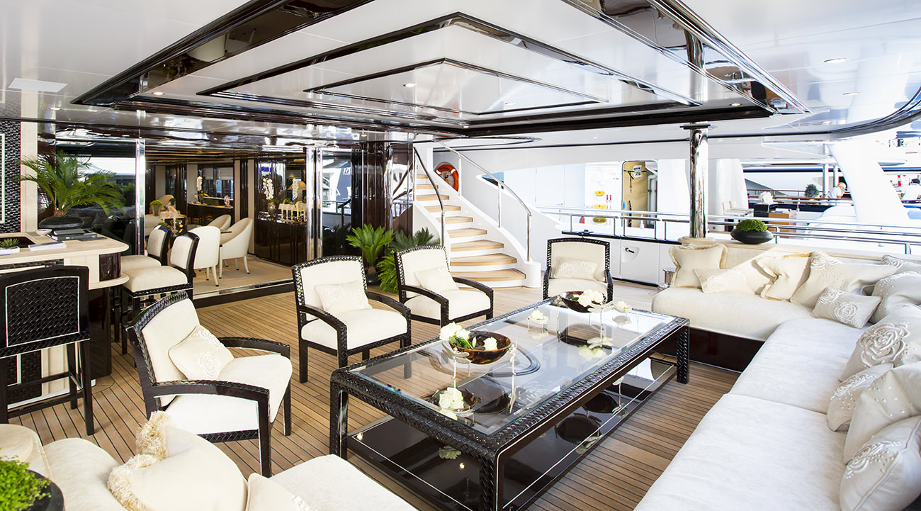 main deck aft seating.jpg