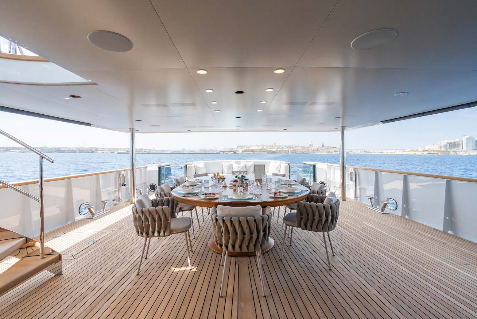main deck al fresco dining area.jpg