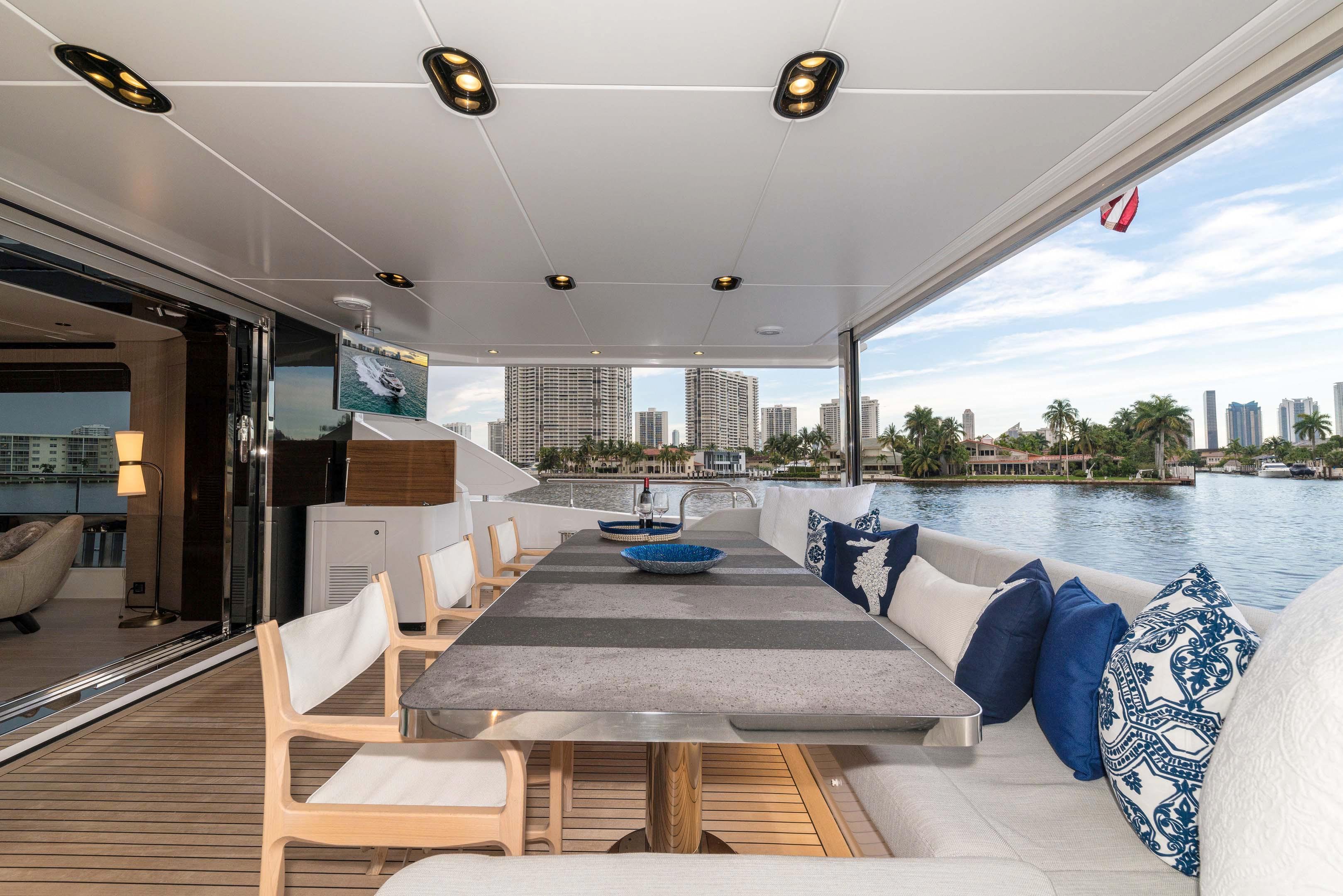 main deck alfresco dining area.jpg