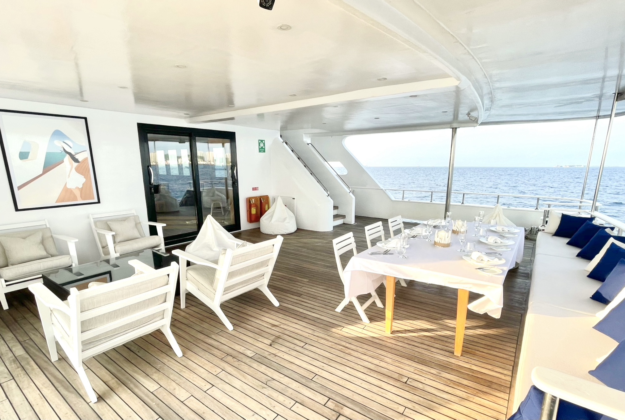 main deck alfresco dining set up.jpg