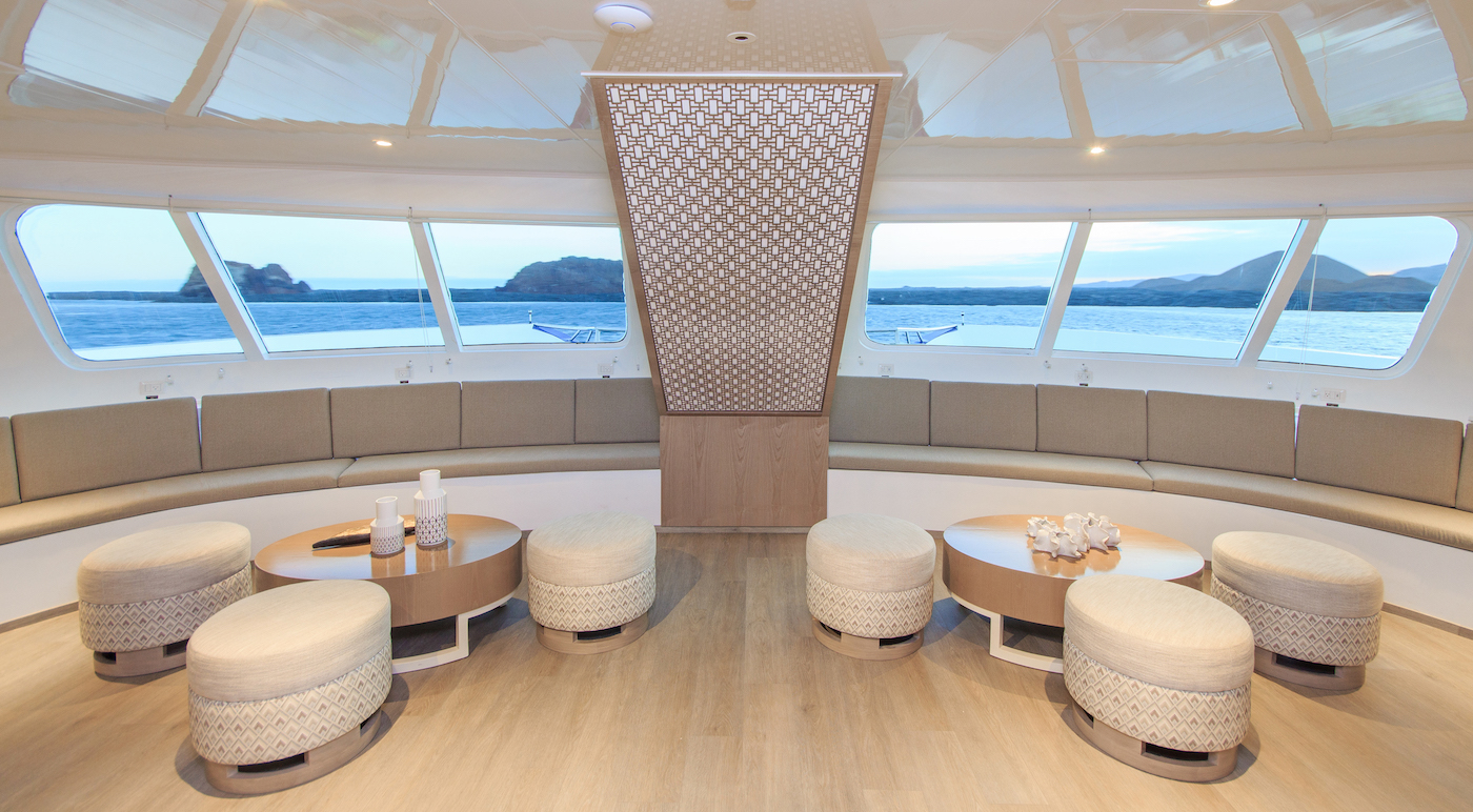 main deck briefing area.jpg