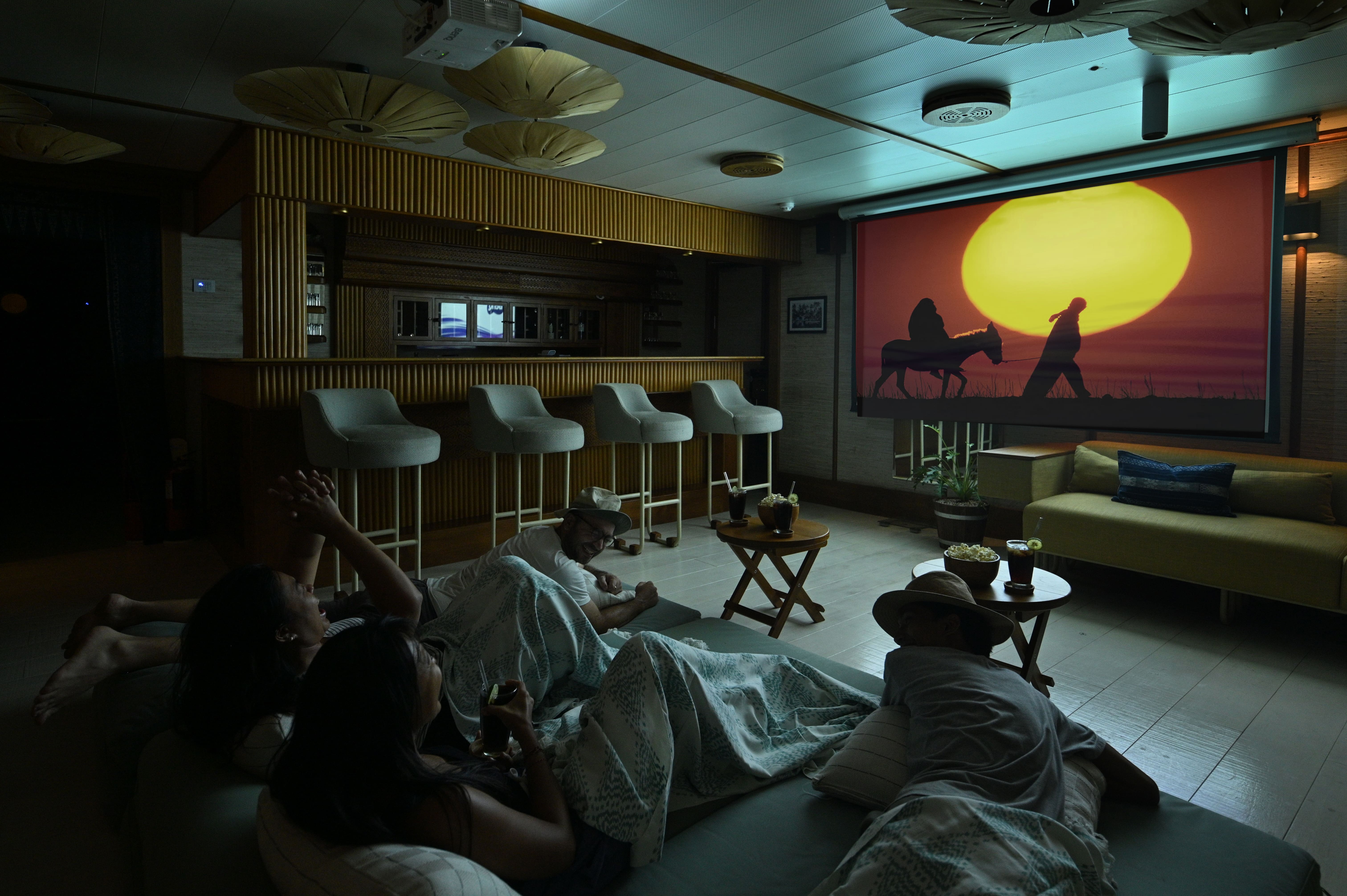 main deck cinema - Kudanil - Jack Johns.jpg