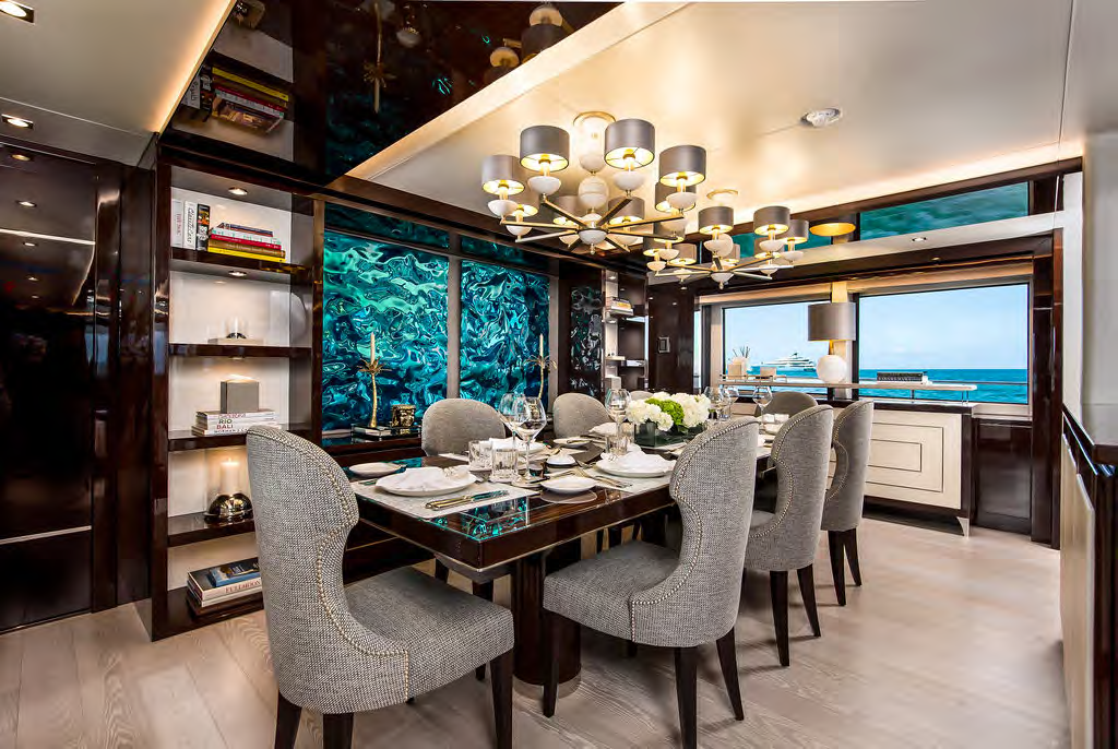 main deck interior dining area.png