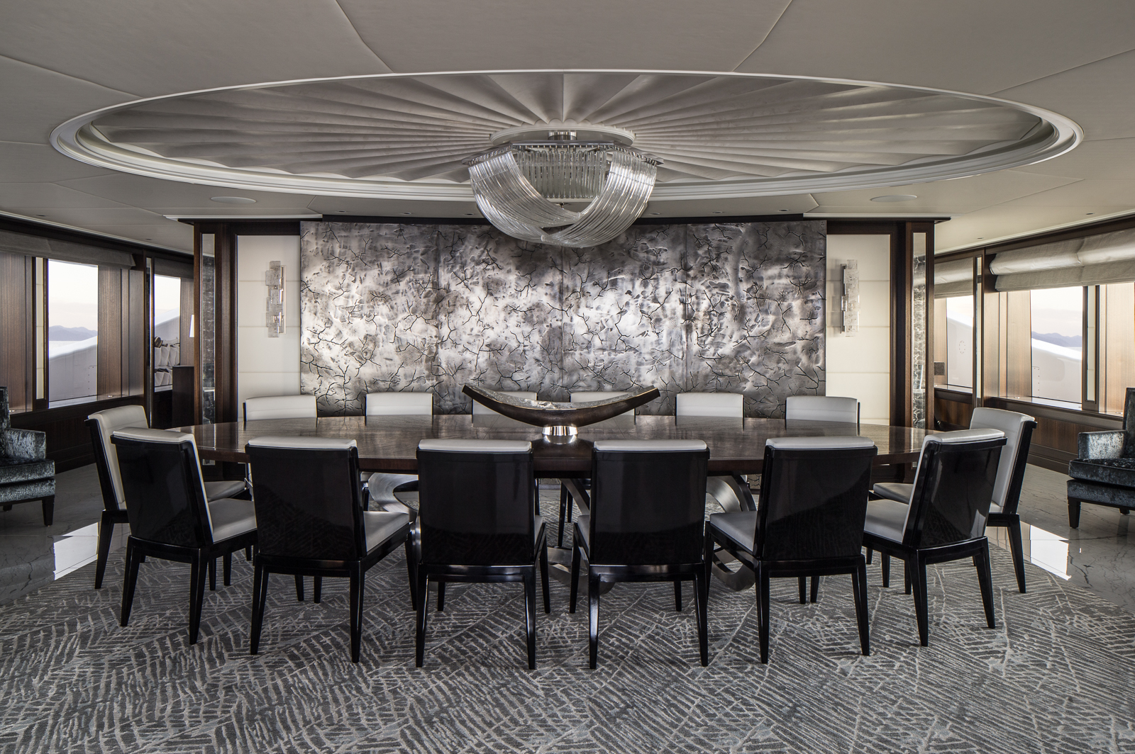main deck library post refit (now dining room).jpg