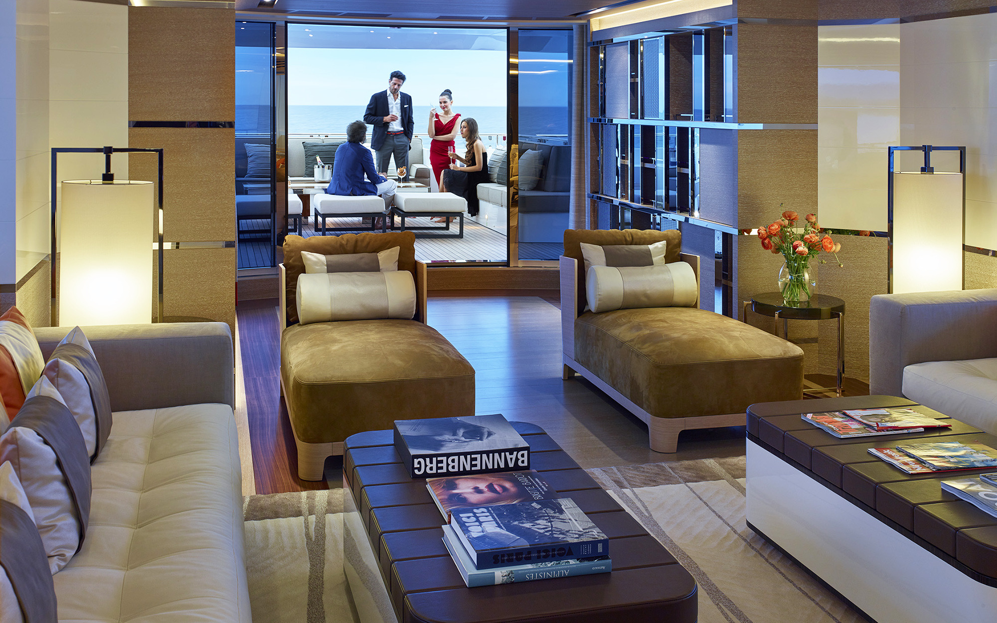 main deck looking out.jpg