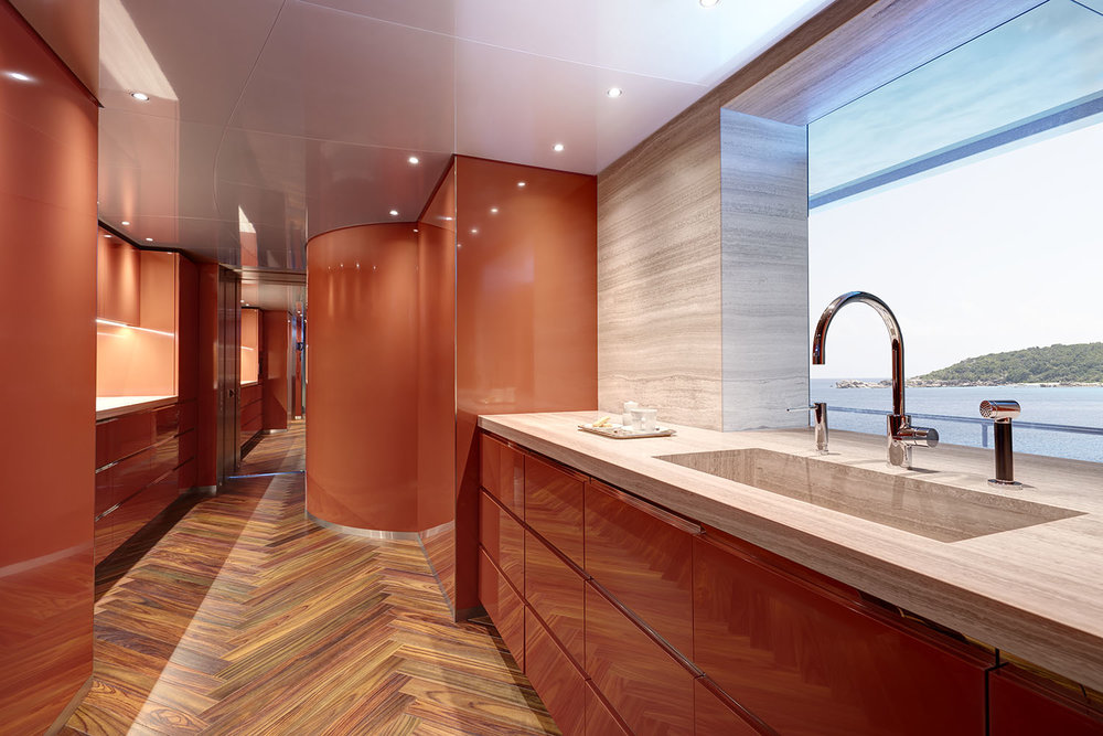 main deck pantry.jpg