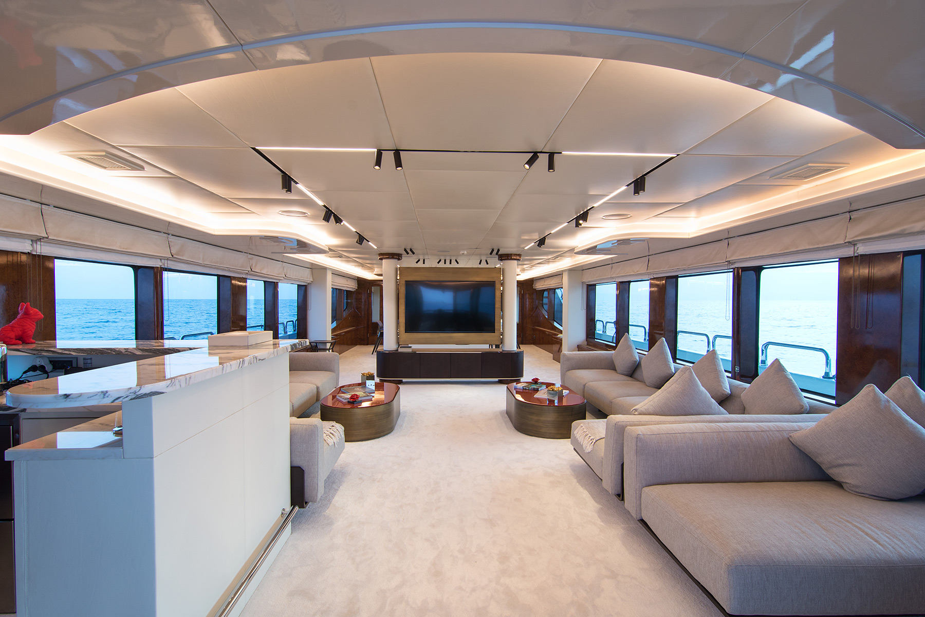 main deck saloon  .jpg