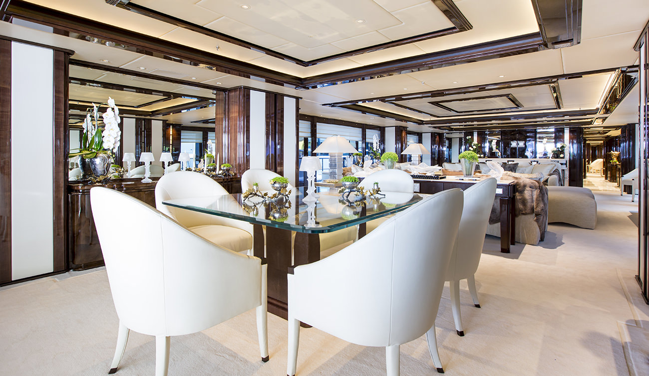 main deck saloon table .jpg