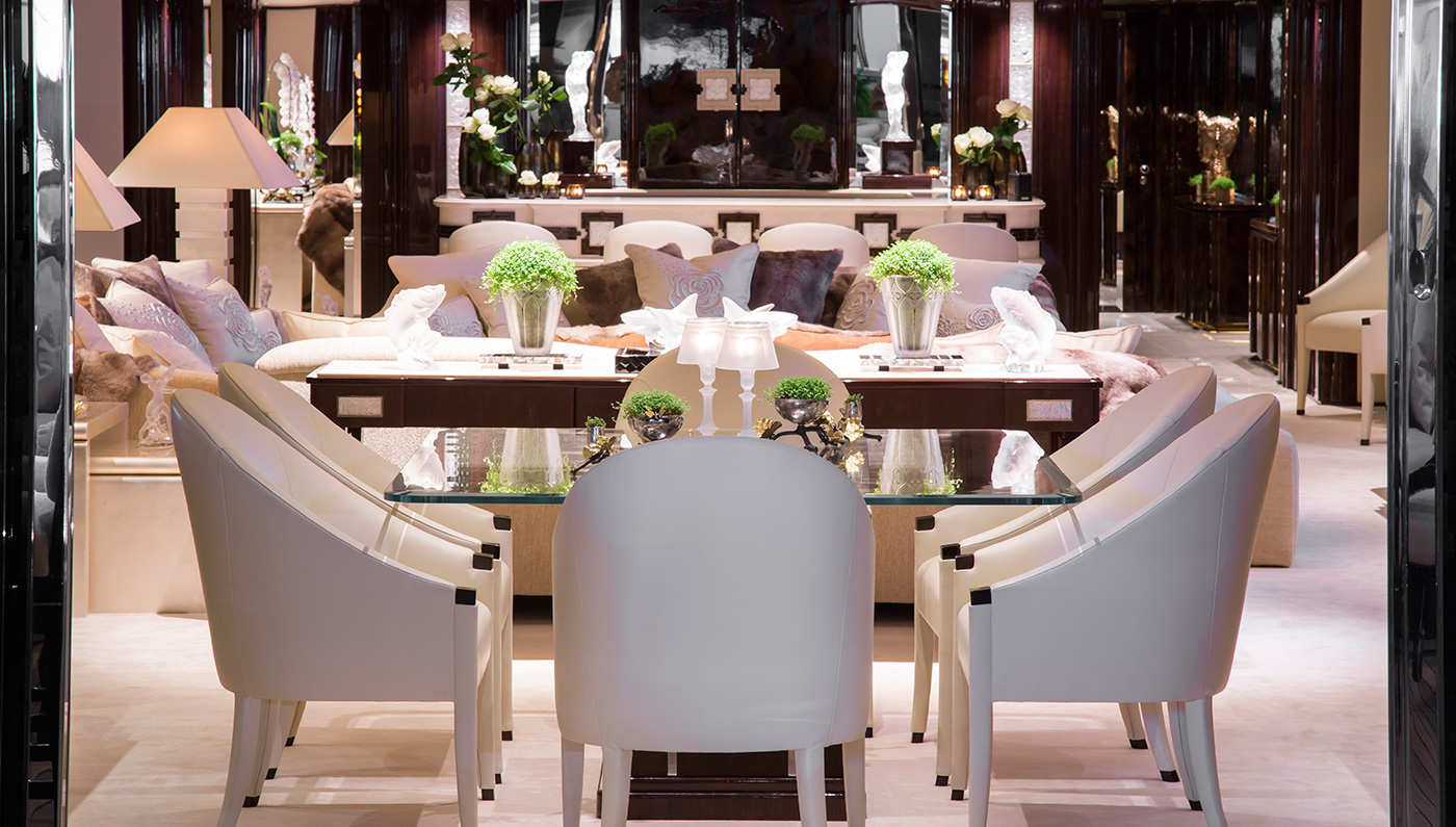 main deck saloon with lushious furnishings .jpg