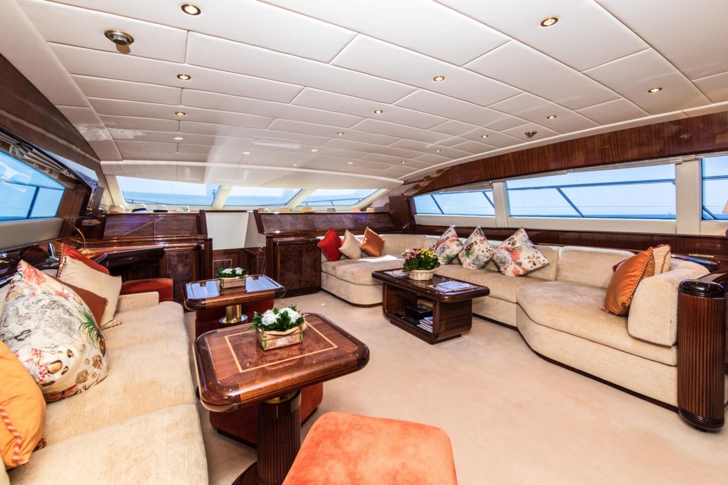 main deck saloon. .jpg