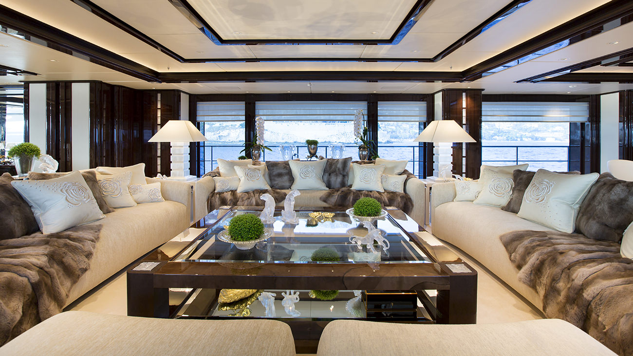main deck saloon.jpg