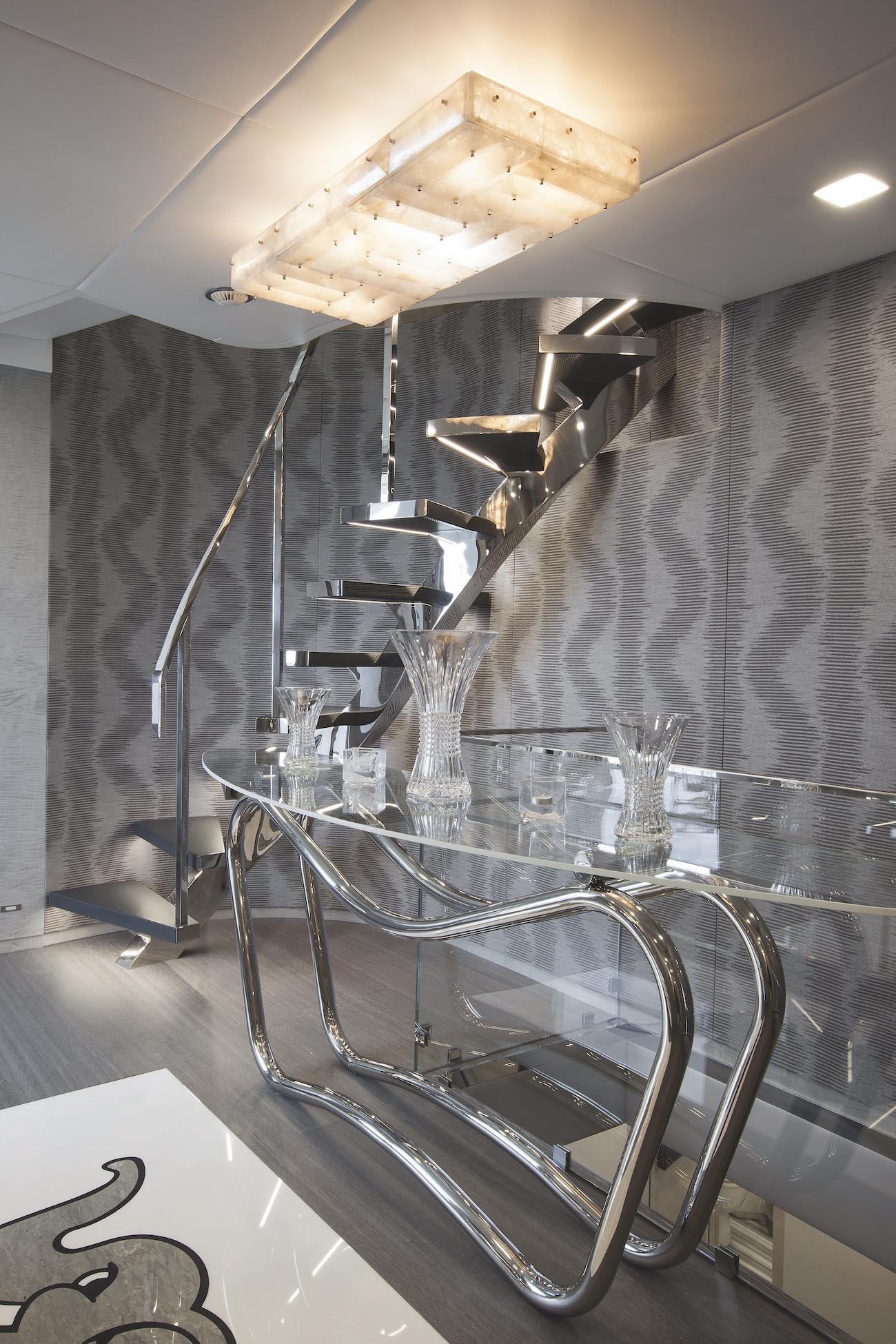 main deck stairwell .jpg