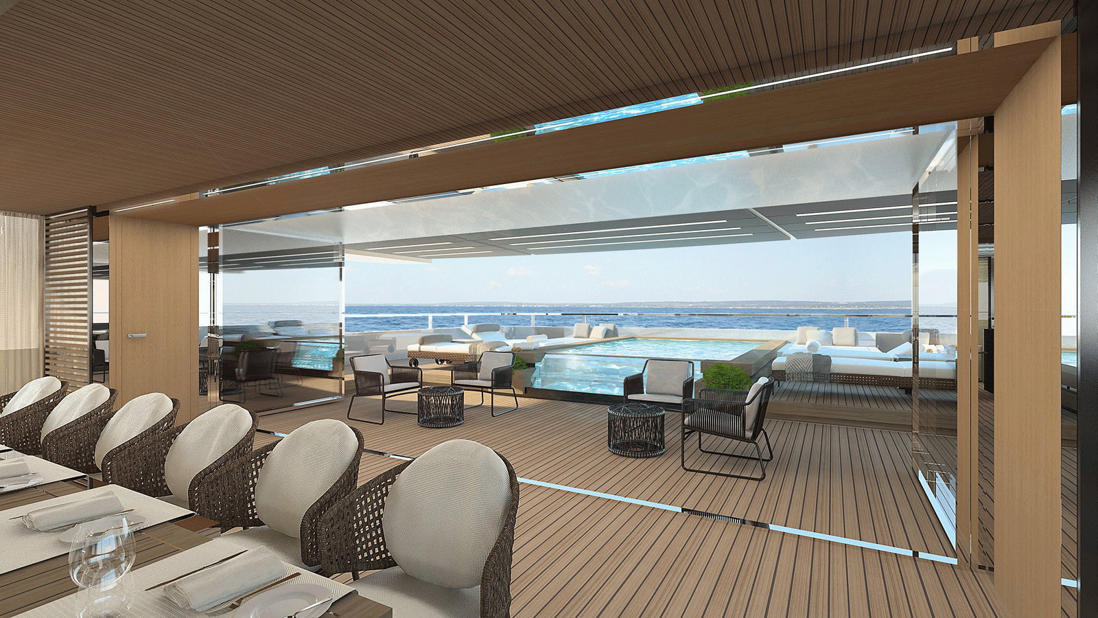 main deck.gif
