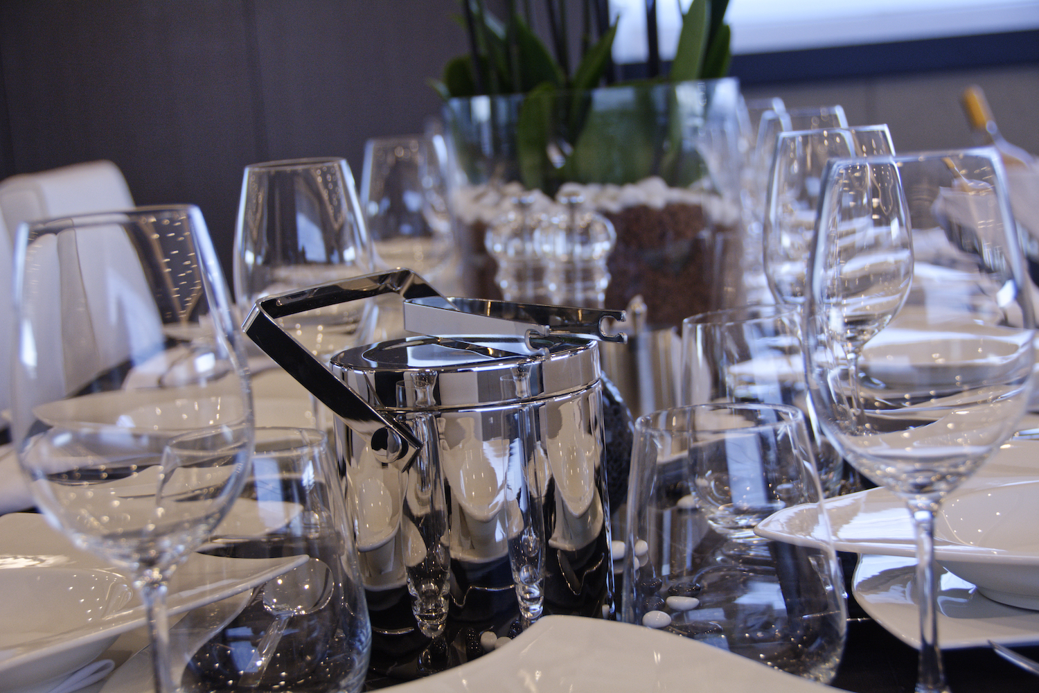 main dining area - table set up.jpg