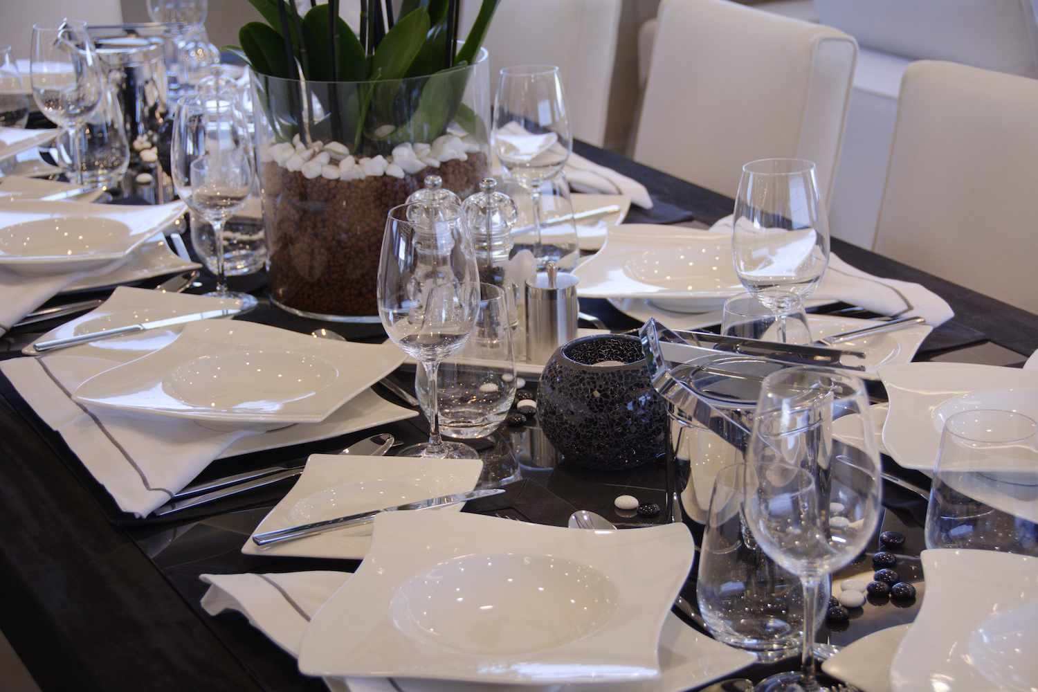 main dining area .jpg