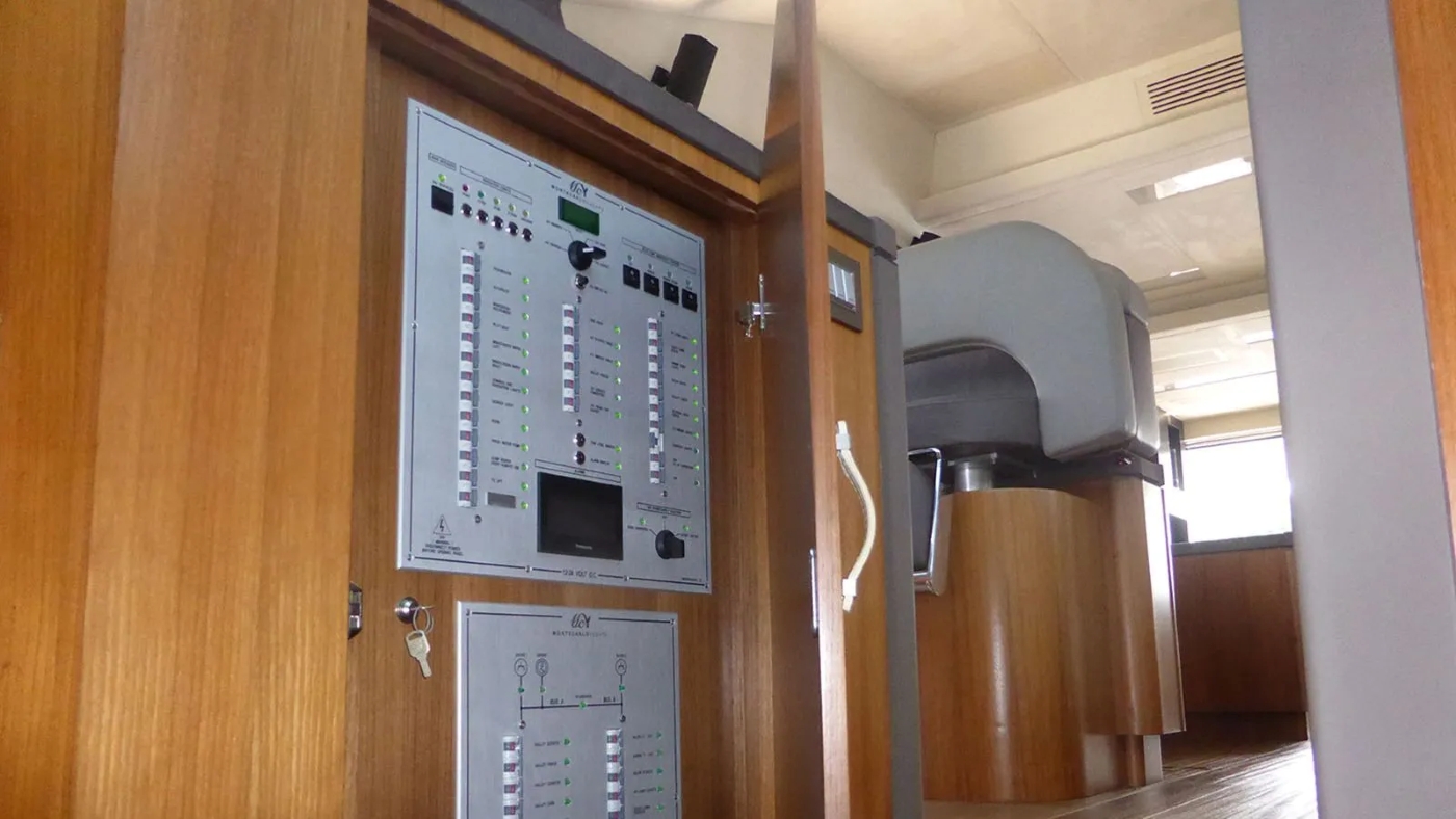 main electrical panel.jpg