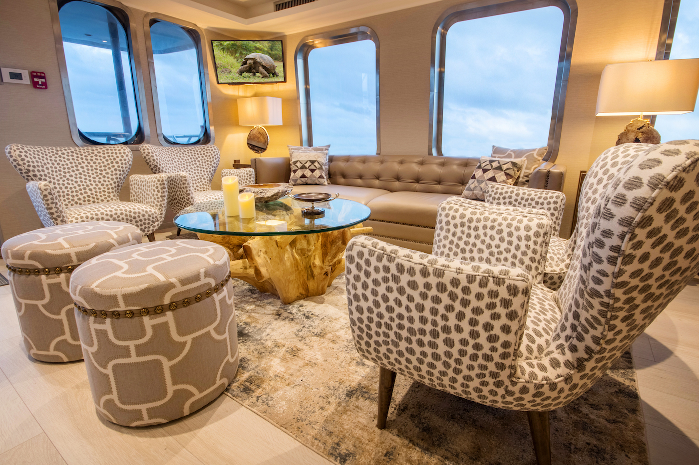 main lounge. .jpg