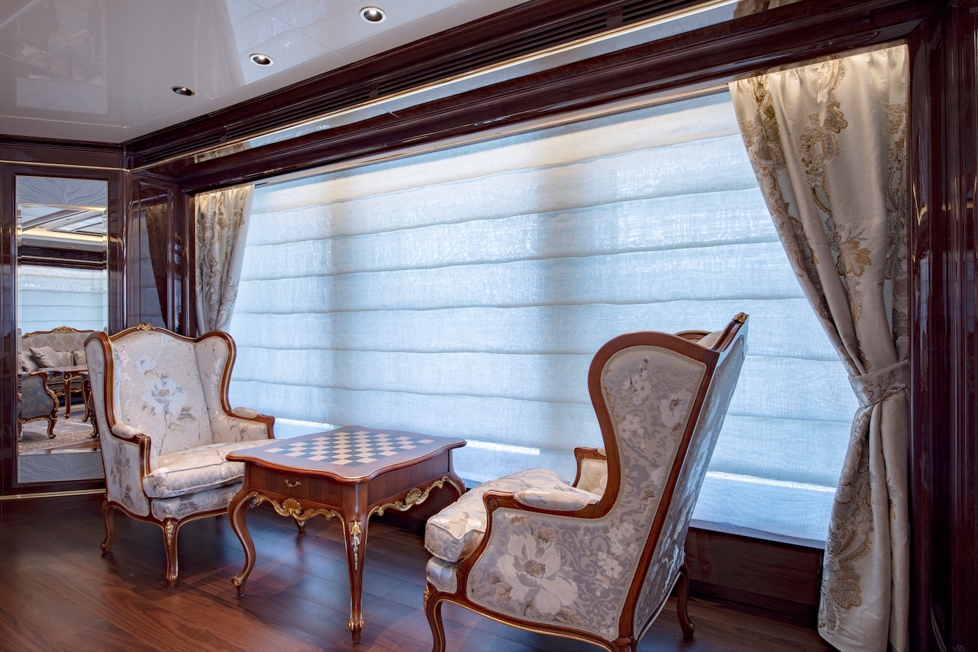 main saloon - chess table.jpg