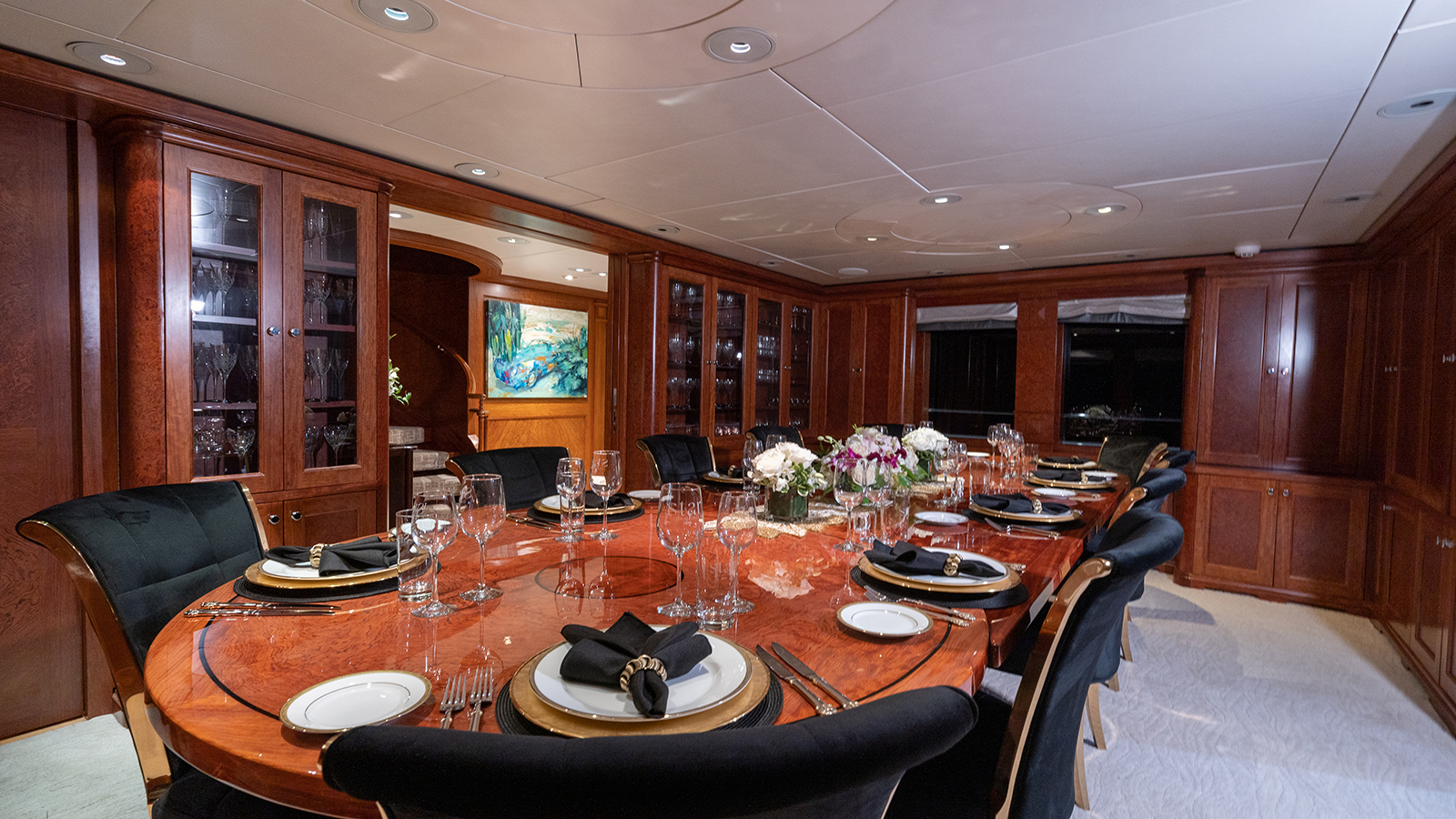 main saloon - formal dining set up.jpg