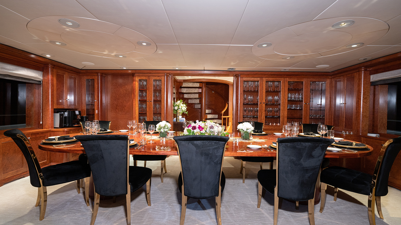 main saloon - formal dining.jpg