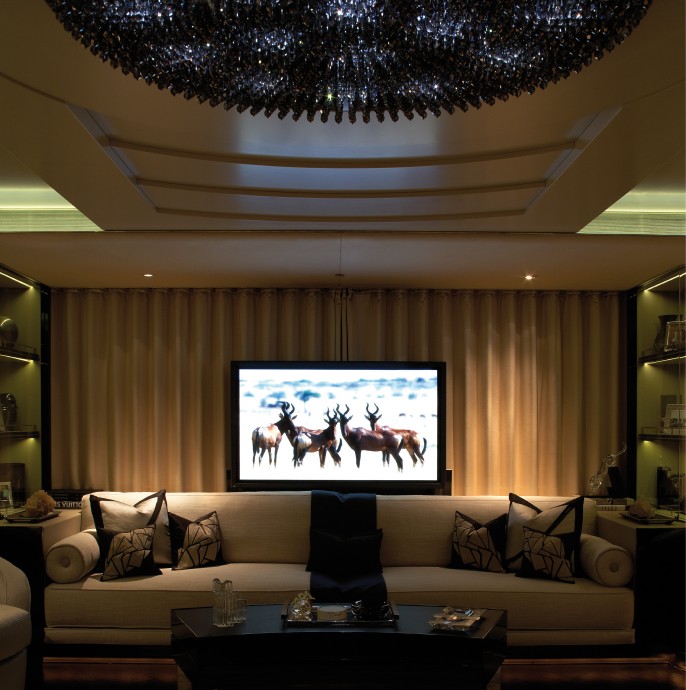 main saloon TV.jpg