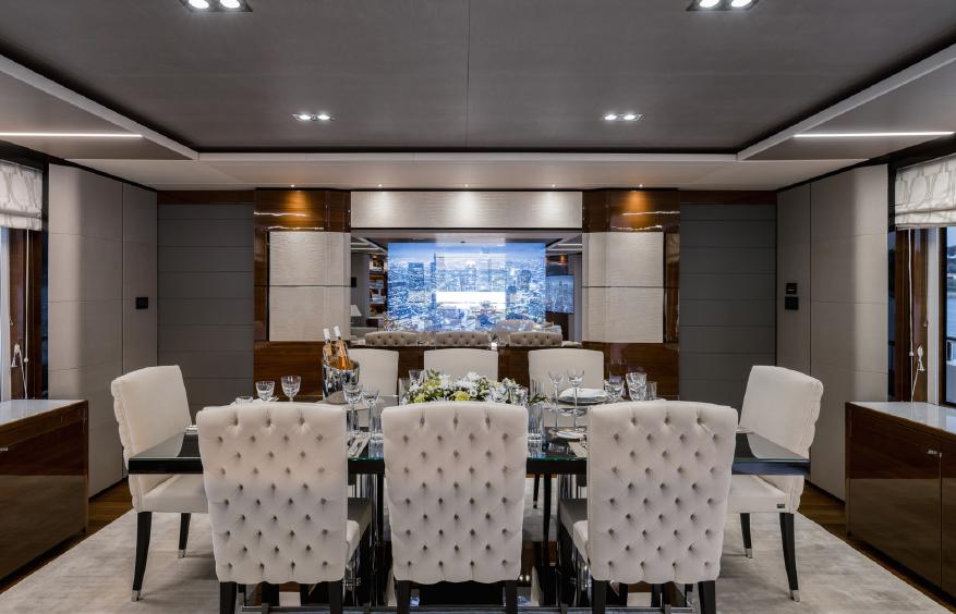 main saloon dining area set up .jpg