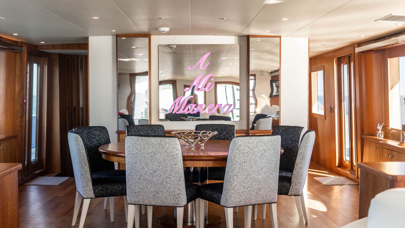 main saloon dining.jpg