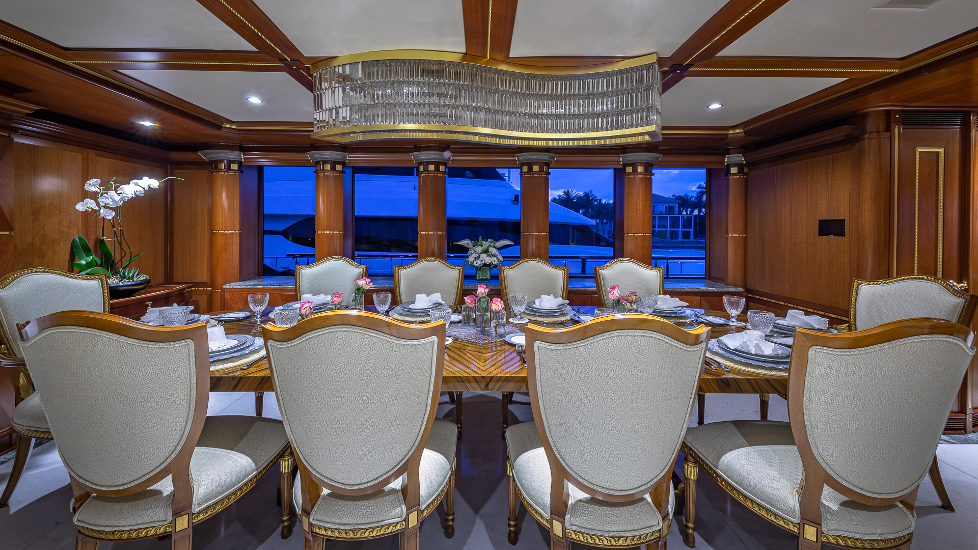 main saloon elegant dining area.jpg