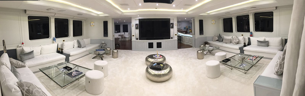 main saloon in the evening .jpg
