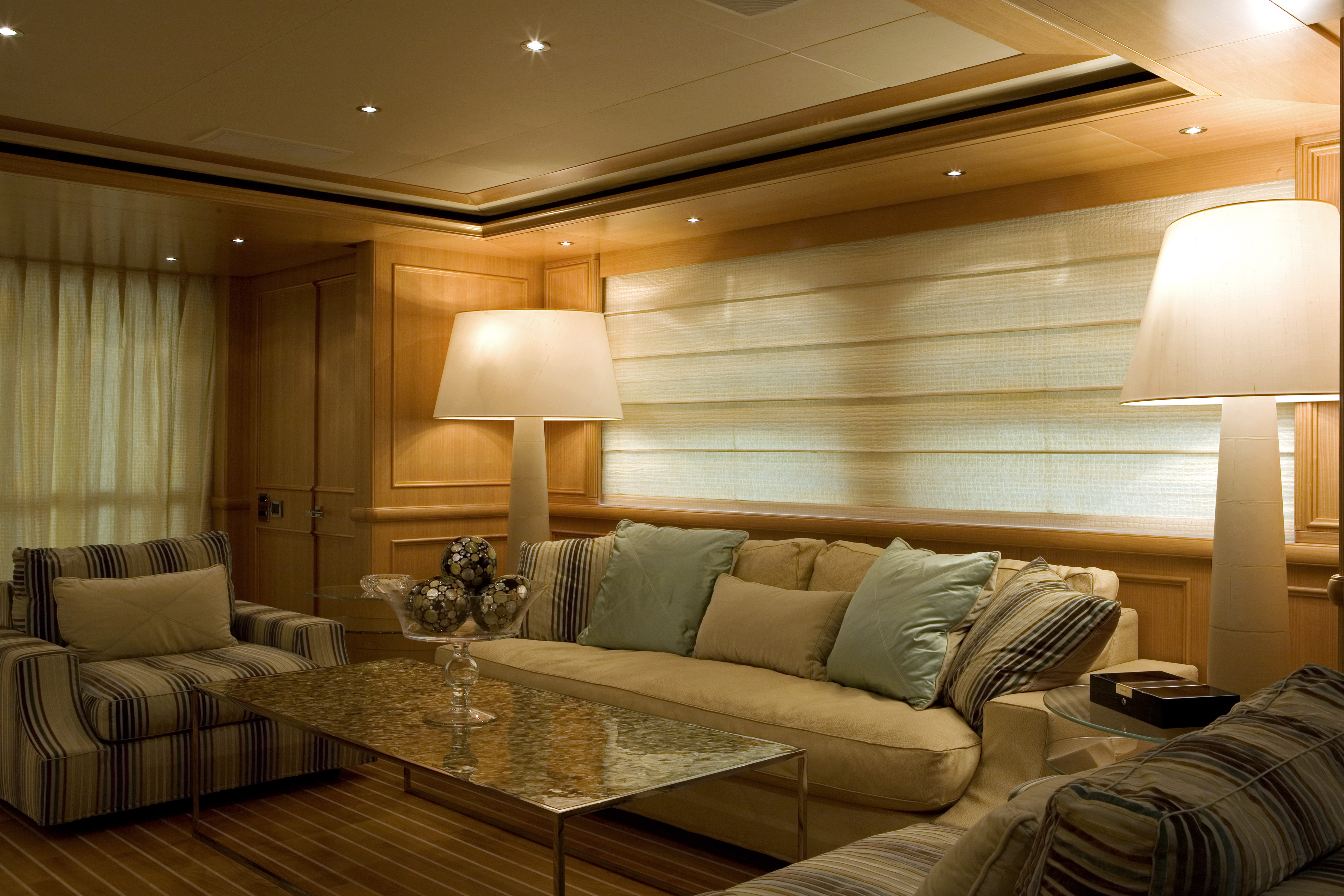 main saloon in the evening.jpg