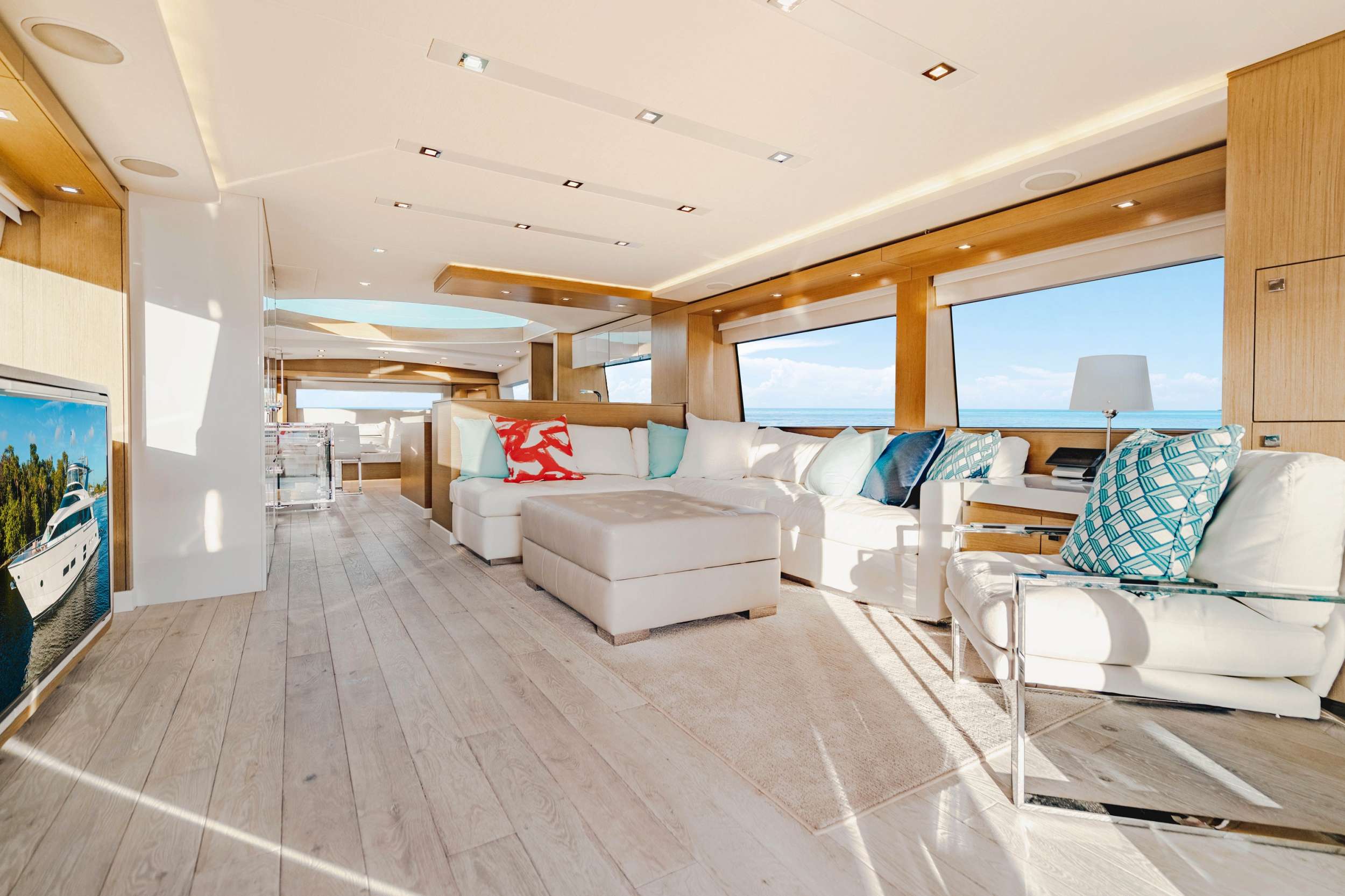 main saloon looking forward.jpg