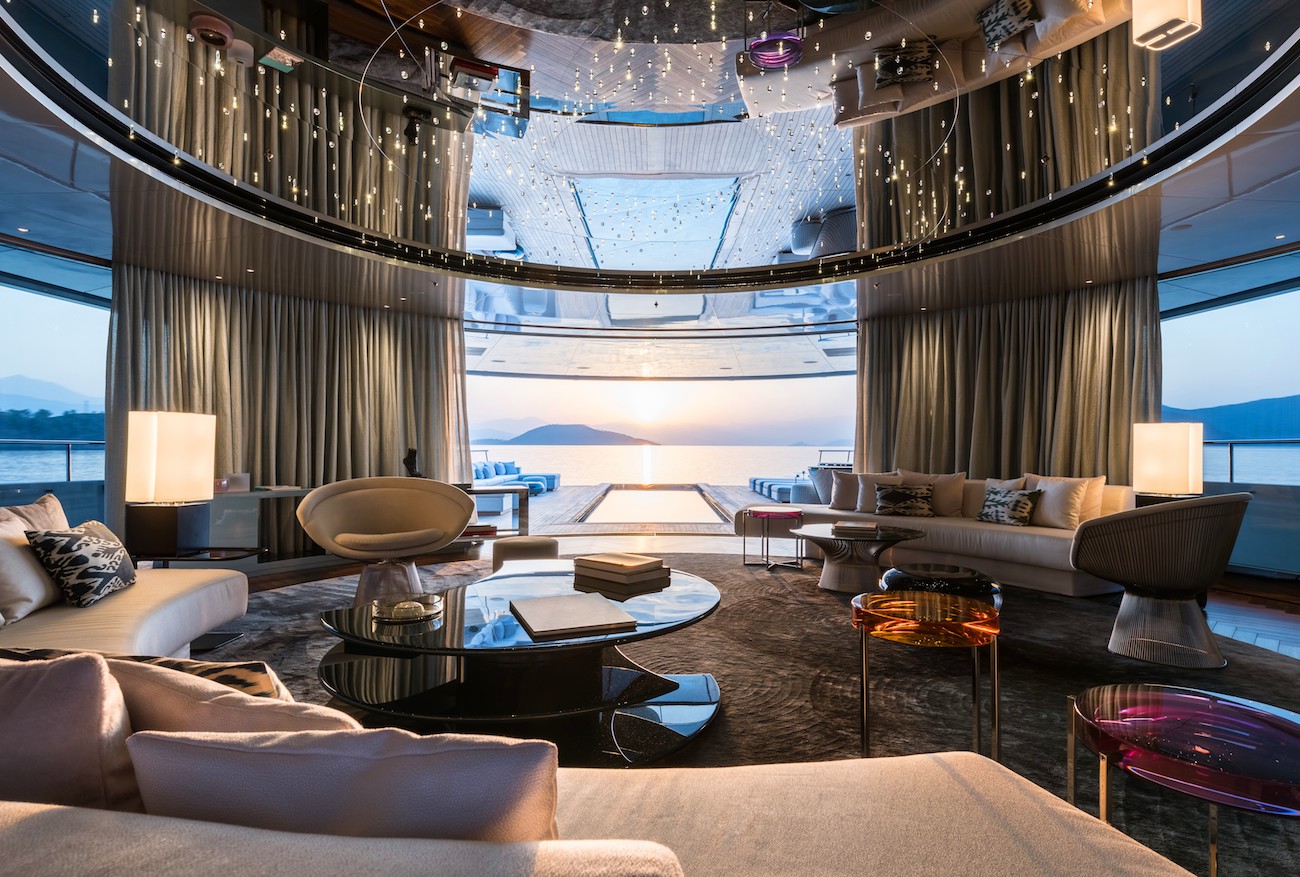 main saloon looking out at the pool.jpg