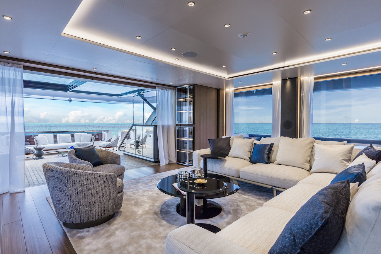 main saloon looking out on aft deck.jpg
