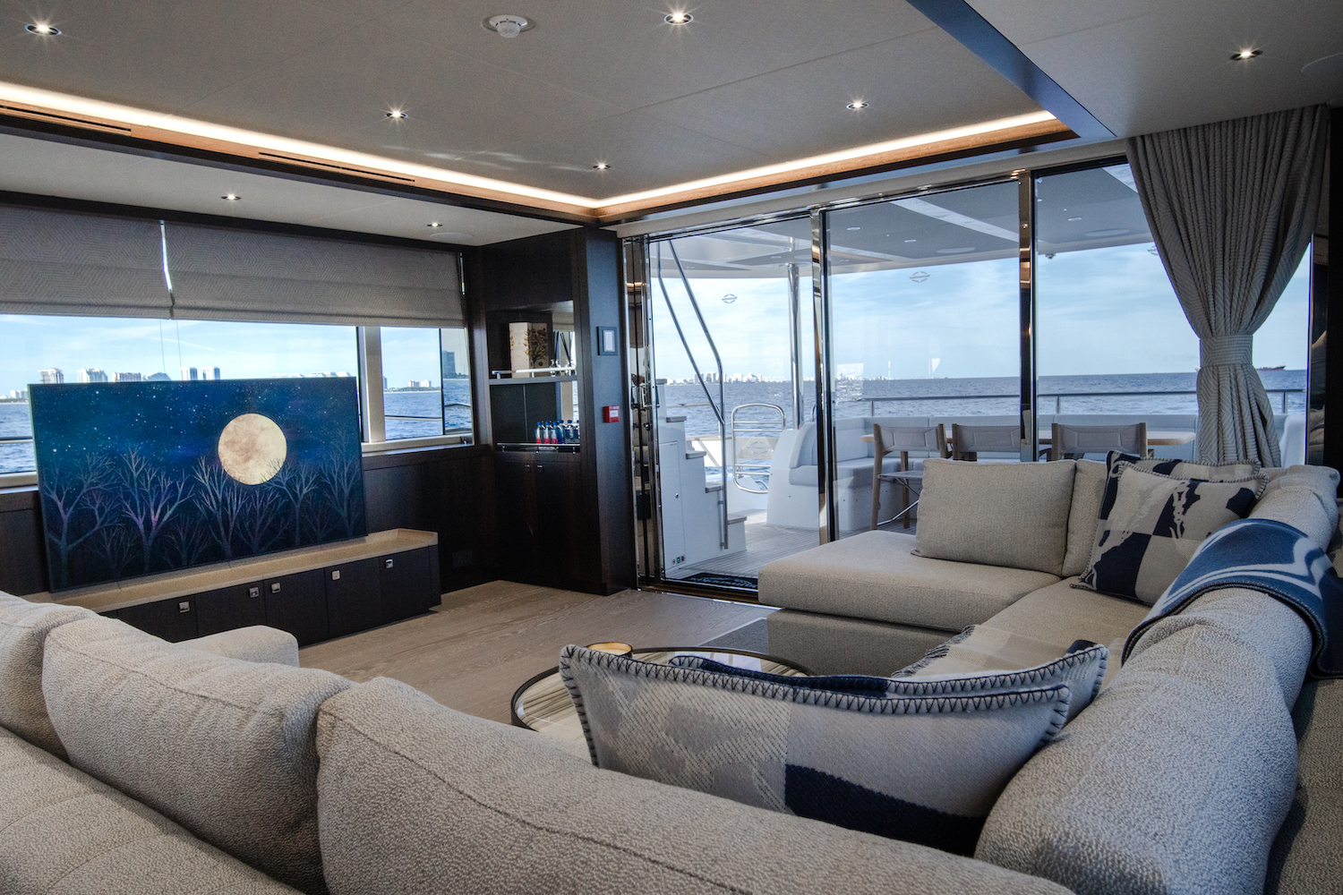 main saloon seating and TV.jpg